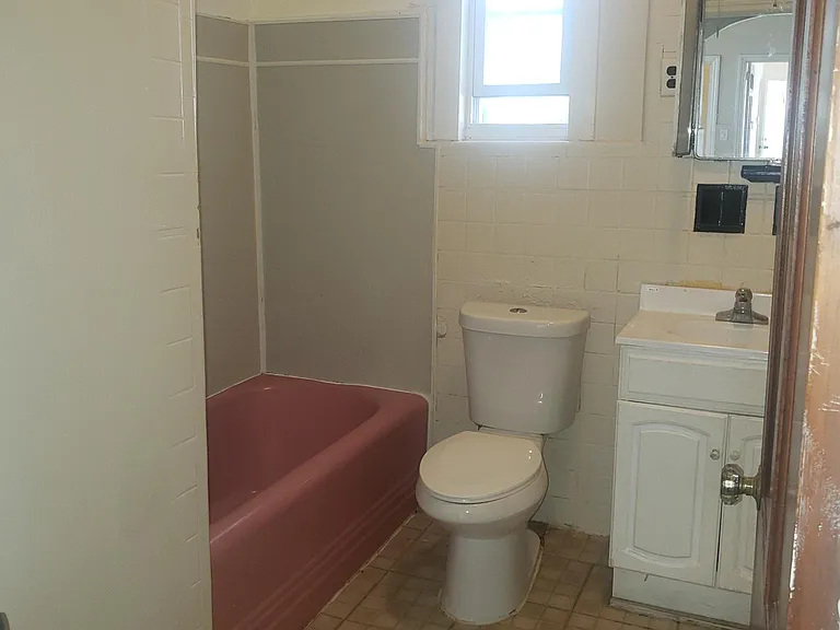 1014 Chandler Ave #A — Photo 8