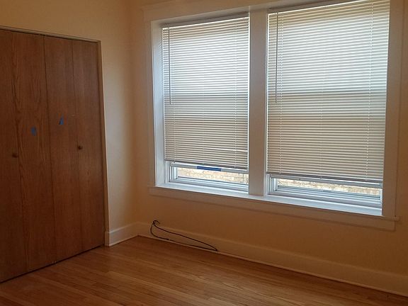 5th image of 1-6138 Artesian Ave #1
