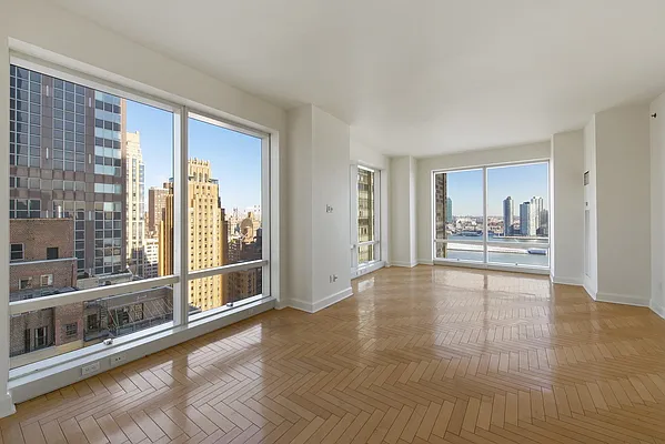 Rented by Nest Seekers International | media 1