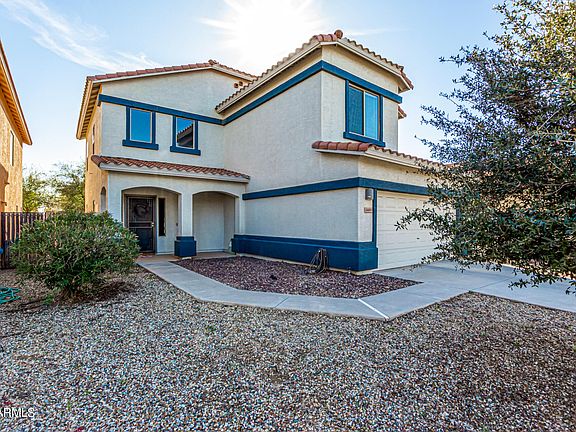 3rd image of 44499 W WINDROSE Drive