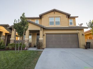 46685 Peach Tree St, Temecula, CA 92592