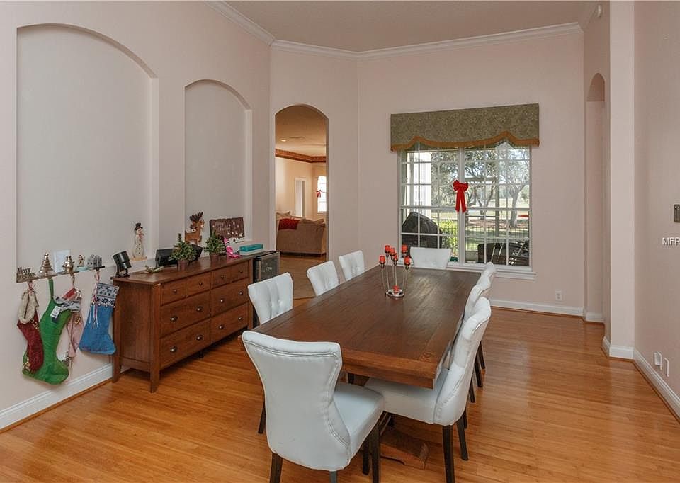 5903 Caymus Loop Windermere FL Zillow