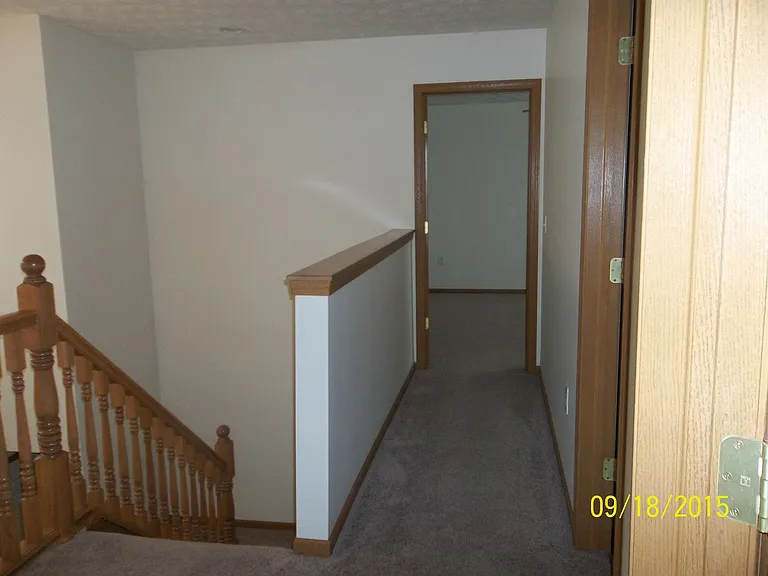 109 Brookside Dr — Photo 36