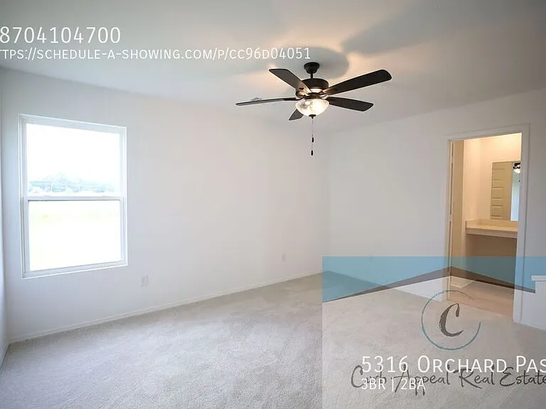 5316 Orchard Pass — Photo 10