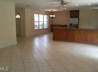 7370 Sea Island Rd, Fort Myers, FL 33967