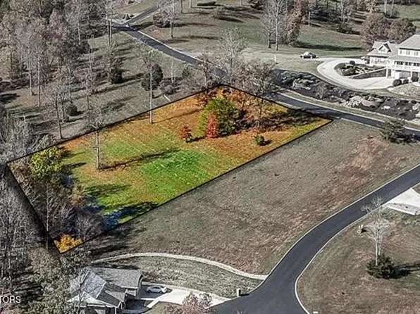 101 Copper Still Way, Madisonville, TN 37354