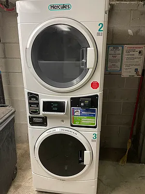 Rented by Pear NYC LLC | media 27