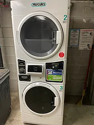 Rented by Pear NYC LLC