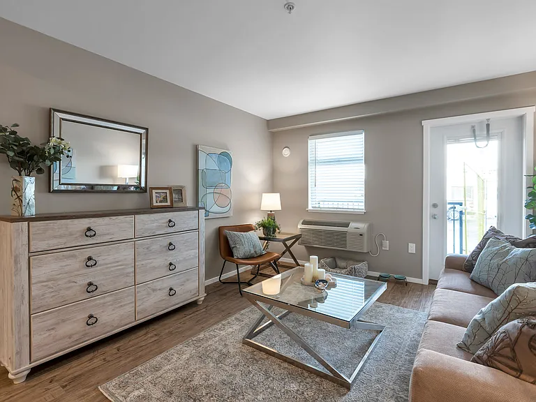 322 Nikola Rd — Photo 3