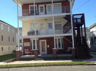 220 E Magnolia Ave, Wildwood, NJ 08260