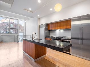 55 Berry St APT 1B, Brooklyn, NY 11249