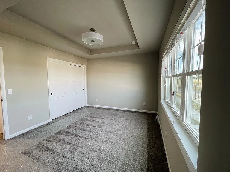 915 Blue Crane Run — Photo 6