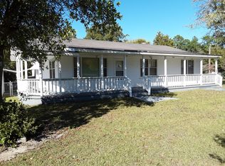 644 Two Notch Rd, Lexington, SC 29073