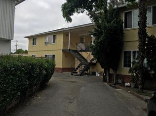 704 Opal Dr APT 6, San Jose, CA 95117