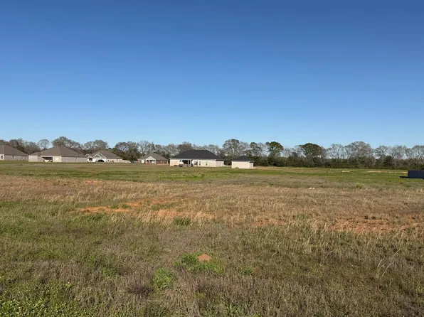 0 Heritage Way, Headland, AL 36345