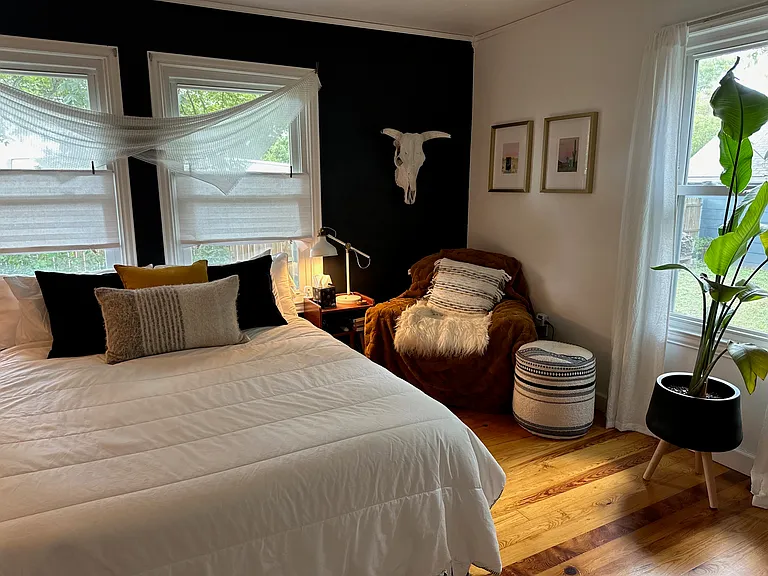 801 Mills St — Photo 11