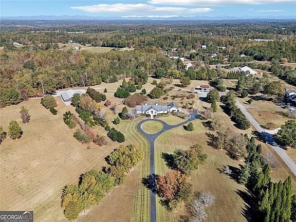 3rd image of 1892 Blacks Mill Rd