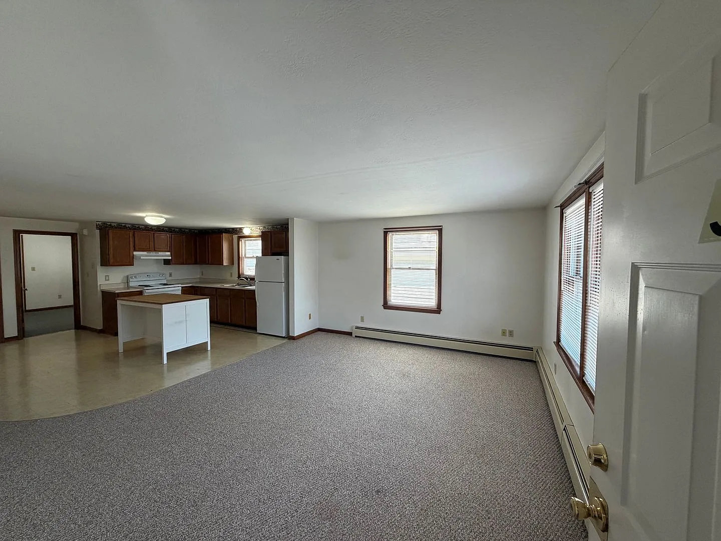 DMC Rental Program - 329 Main St. Biddeford — Photo 3
