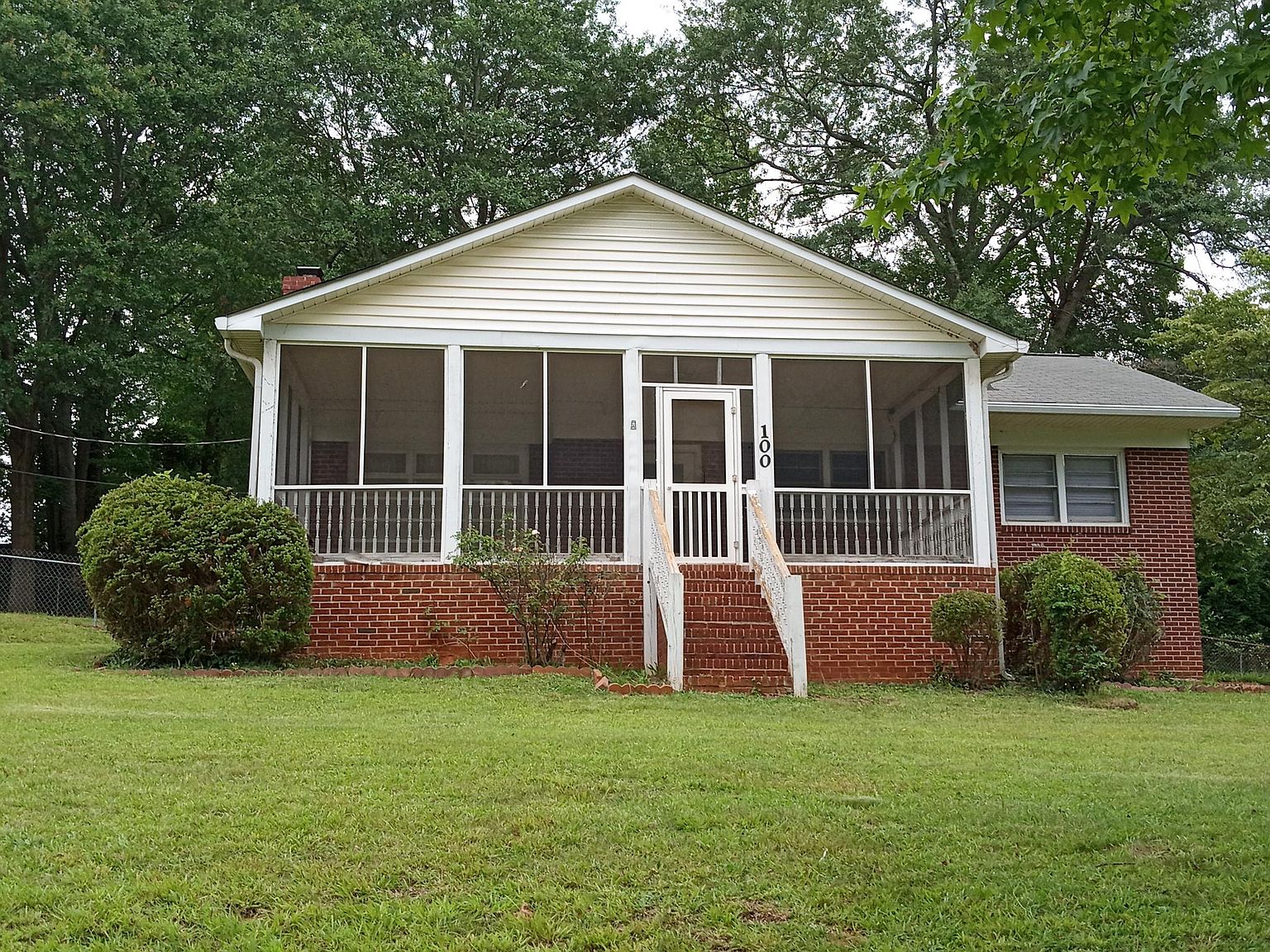 (Undisclosed Address), Greenville, SC 29611 Zillow