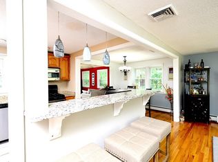 49 Old Farm Rd, Hanover, MA 02339