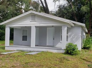 1629 W 31st St #1, Jacksonville, FL 32209