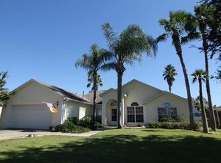 629 Durango Loop, Davenport, FL 33897