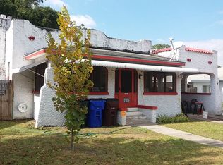 810 Pennsylvania Ave, Saint Cloud, FL 34769
