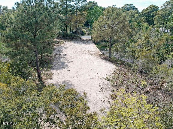 2nd image of 210 Shipwreck Ln Lot 82