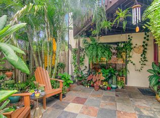 3168 Beach Winds Ct, Melbourne Beach, FL 32951