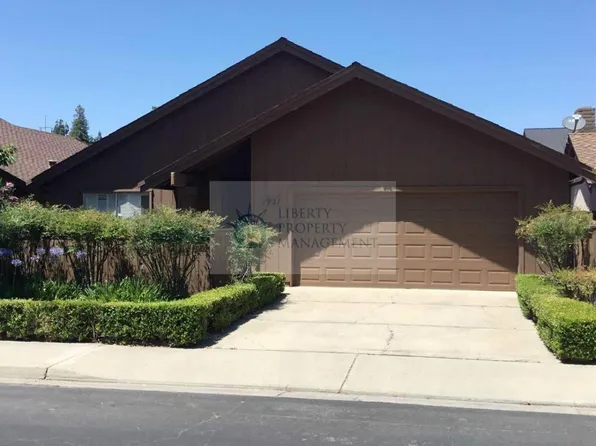 1921 Red Oak Dr, Modesto, CA 95354