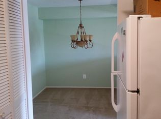 2037 Jason Dr, Huntingdon Valley, PA 19006