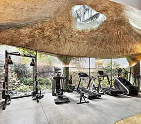 Sold by AA Management