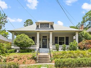 239 Clisby Pl, Macon, GA 31204