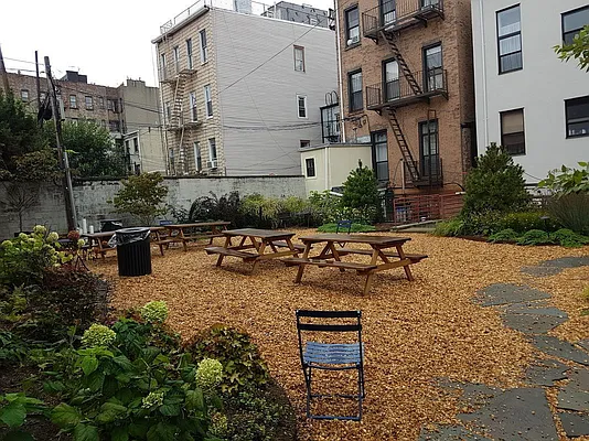 Rented by Simply Brooklyn Realty Inc | media 29