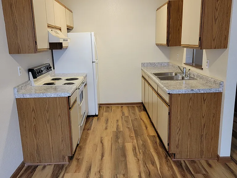 358 Stratford Way #2 — Photo 2