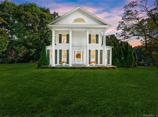 206 W Norwalk Rd, Norwalk, CT 06850