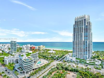 300 S Pointe Dr APT 2002, Miami Beach, FL, 33139