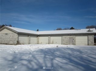 1320 N Brook Ct, Ellensburg, WA 98926