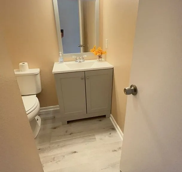 1208 Pinegrove Dr #D — Photo 5