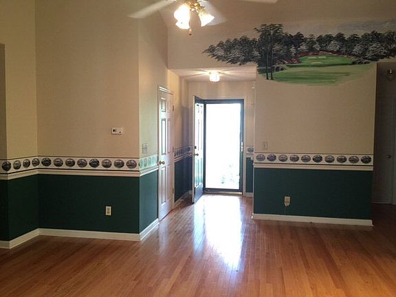 4th image of 54 Woodlawn Ln