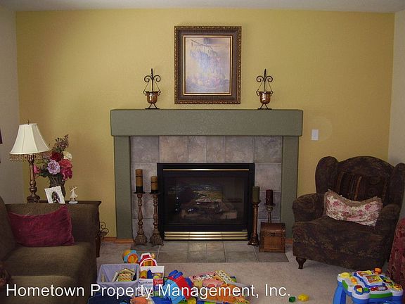 2nd image of 2921 Westside Dr NW