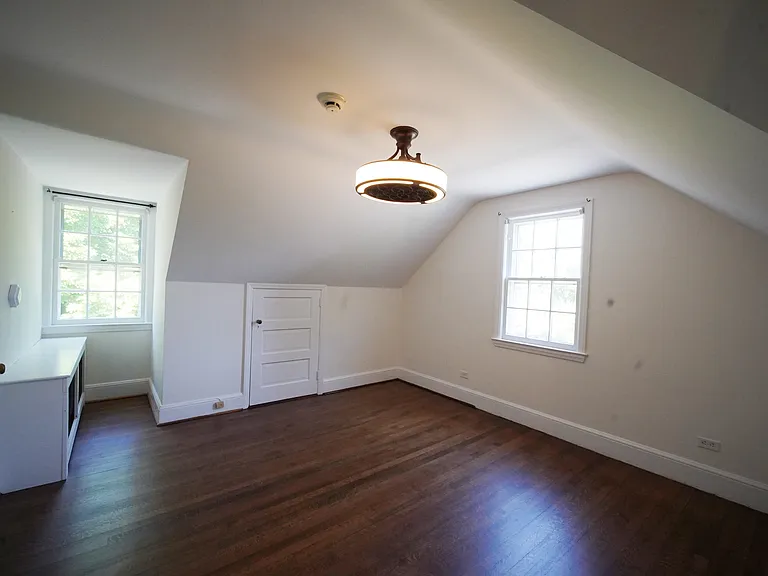 416 Ridgeway #1 — Photo 8