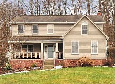 1st image of 2494 Elkridge Dr