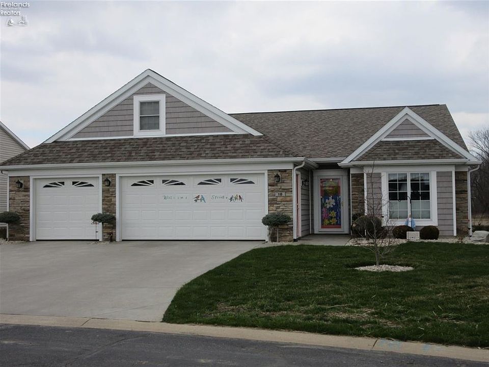 1st image of 18 Grassland Cir