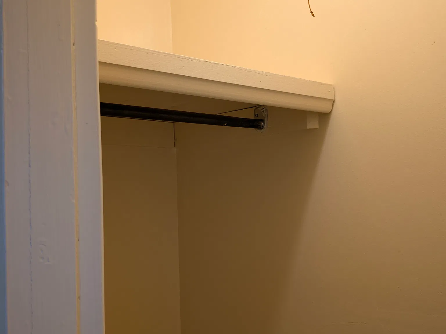 3 bed, $1,745 — Photo 3