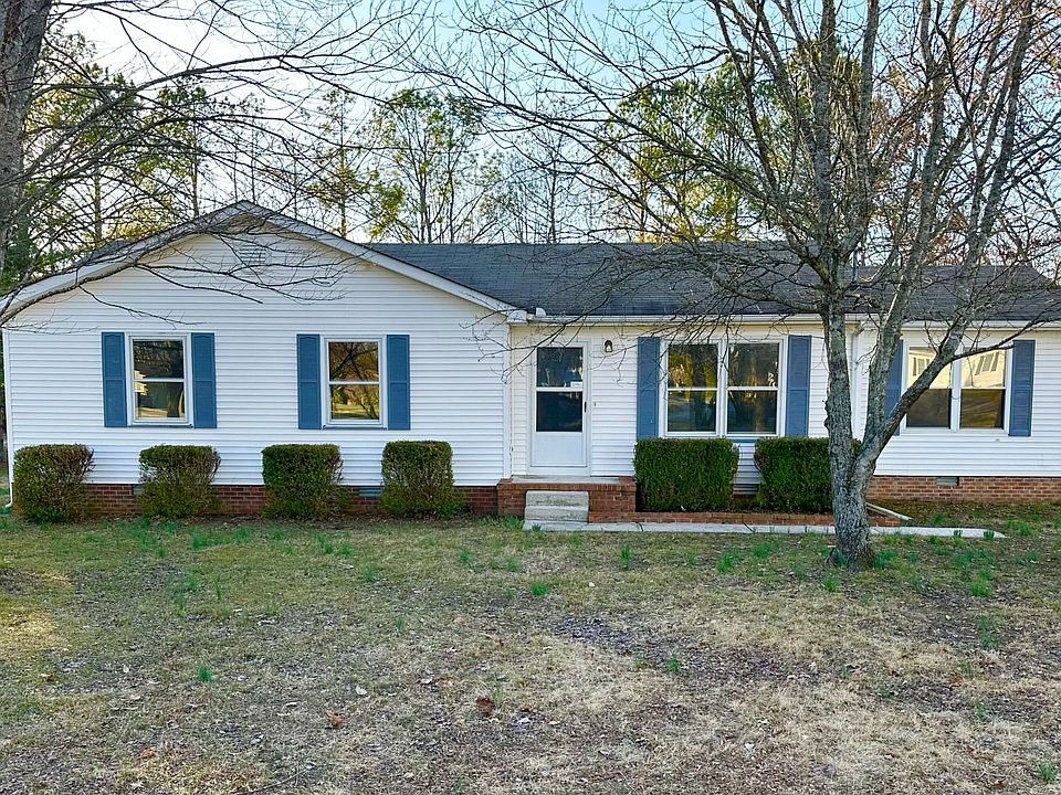 1st image of 201 Hunters Ln