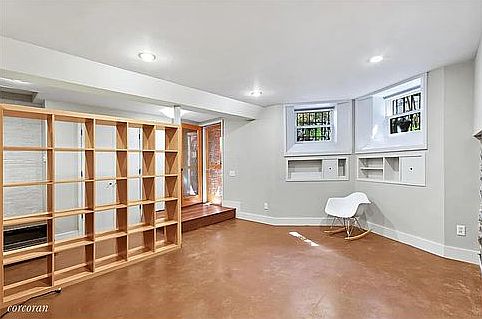 3rd image of 503 11th St Floor 1