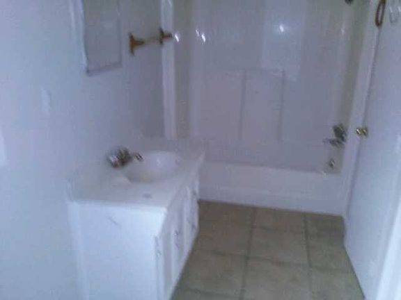 Bathroom_10192020