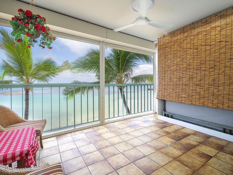 1st image of 2877 Kalakaua Ave APT 102