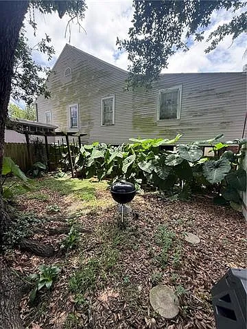 535 Bouny St — Photo 29